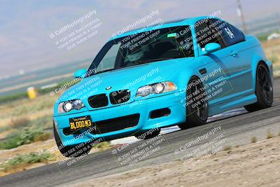 media/May-20-2023-BMW Club of San Diego (Sat) [[c6a2498f6f]]/A Solo/Session 1 (Star Mazda)/